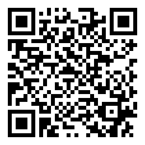  Авторизоваться через Telegram-бота 